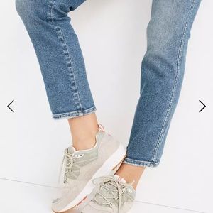 Karhu Unisex Fusion 2.0 lace up sneakers (in rainy day color)